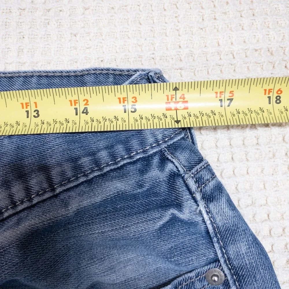 Levis levi strauss